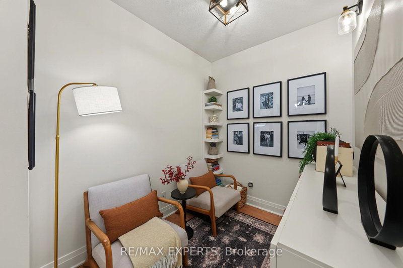 Image of home for listing MLS® N13747658