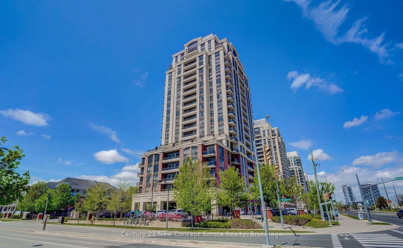 Image of home for listing MLS® N13747778