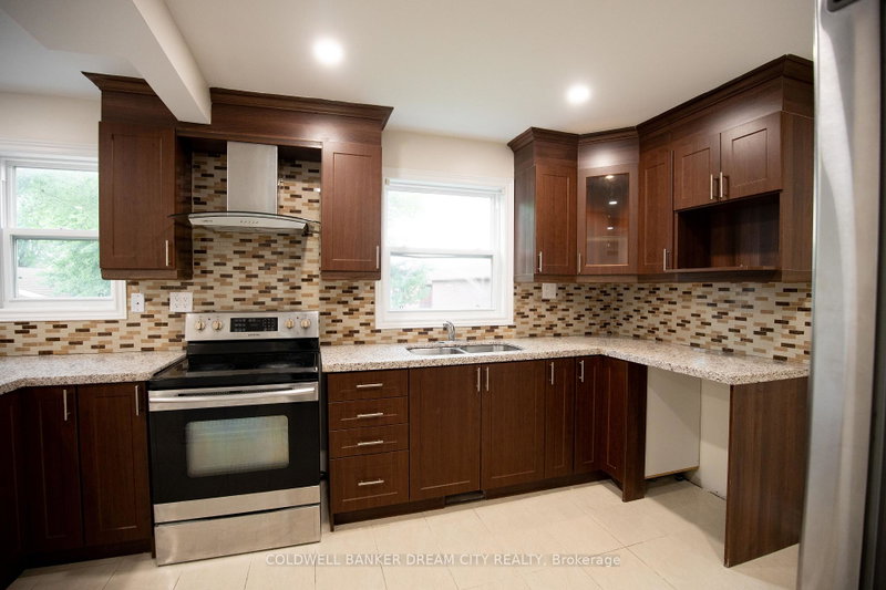Image of home for listing MLS® N13748014