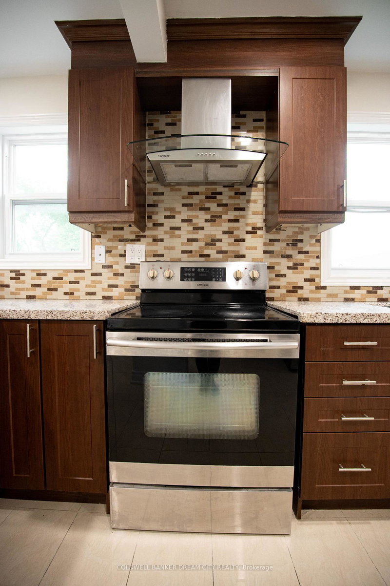Image of home for listing MLS® N13748014