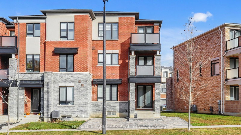 Image of home for listing MLS® N13748052