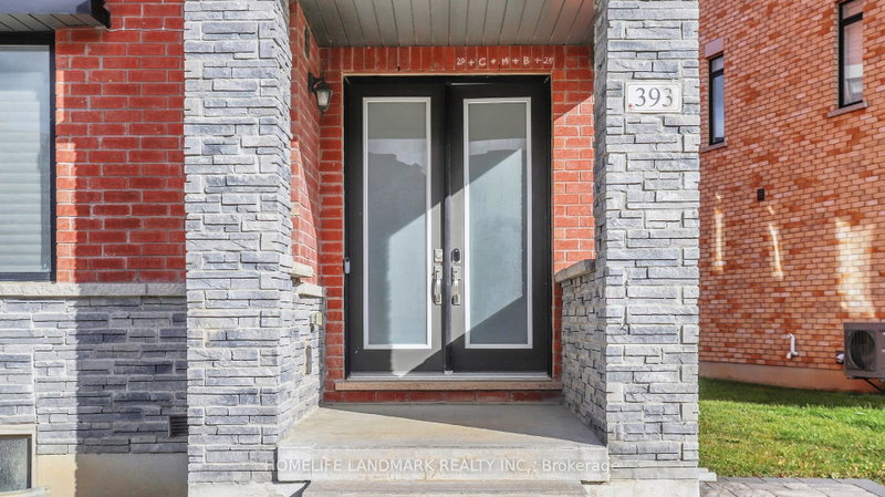 Image of home for listing MLS® N13748052