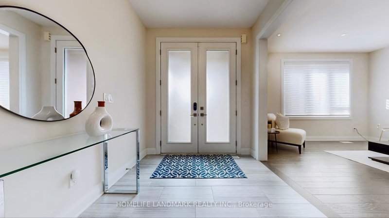 Image of home for listing MLS® N13748052