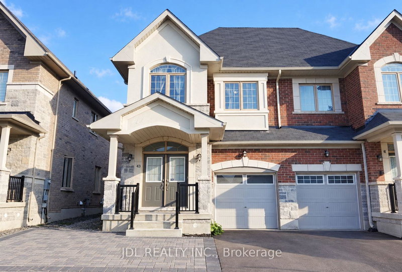 Image of home for listing MLS® N13748076