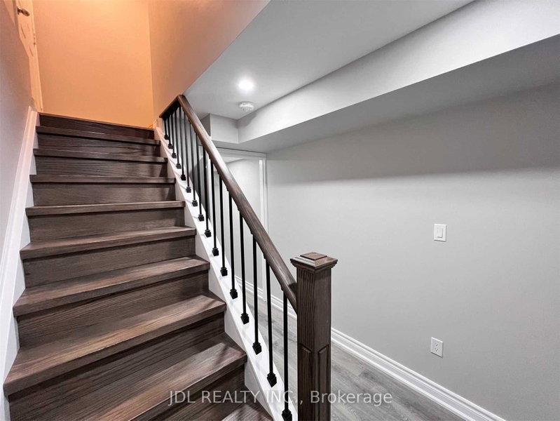Image of home for listing MLS® N13748076