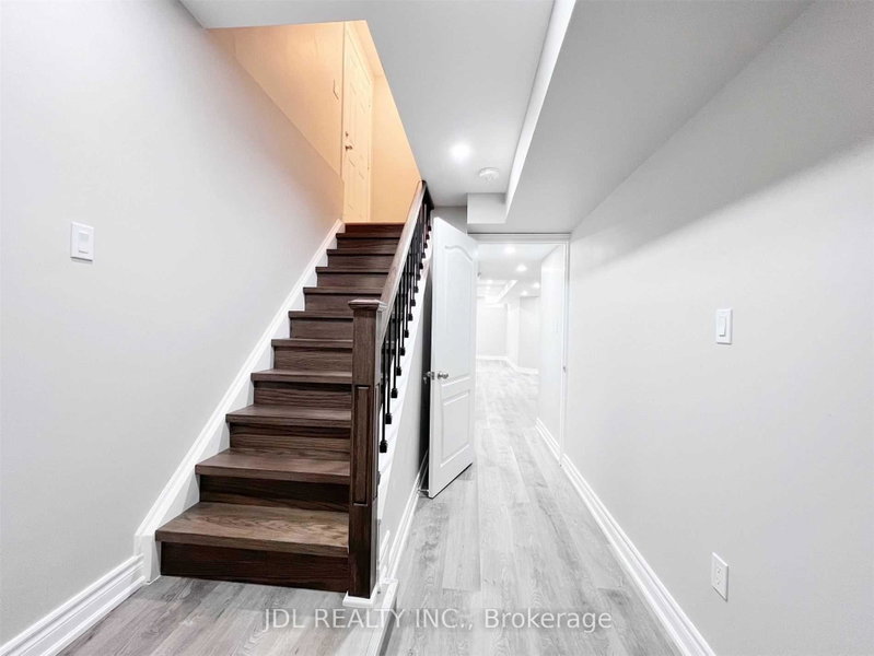 Image of home for listing MLS® N13748076