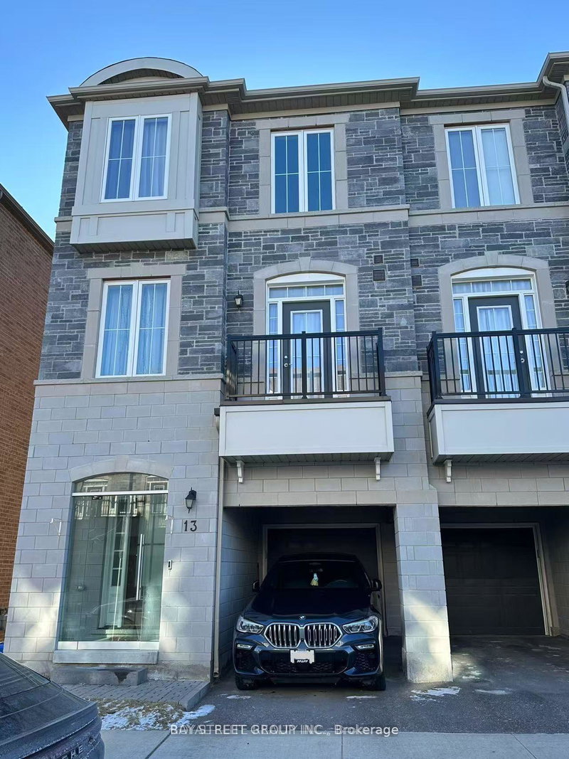 Image of home for listing MLS® N13748146