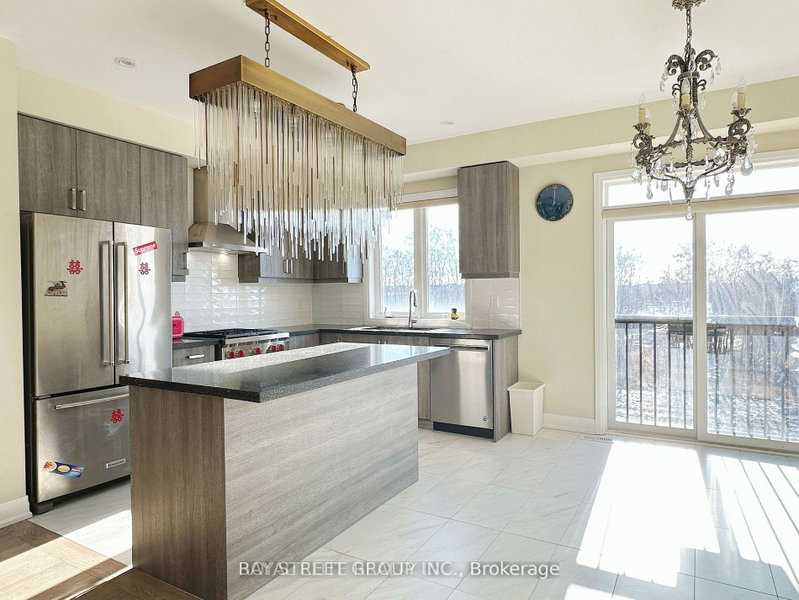Image of home for listing MLS® N13748146