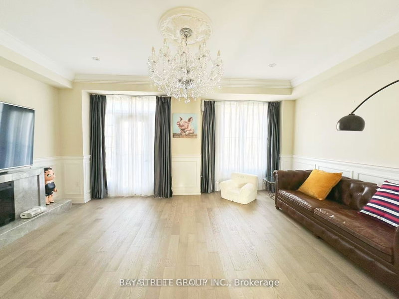 Image of home for listing MLS® N13748146