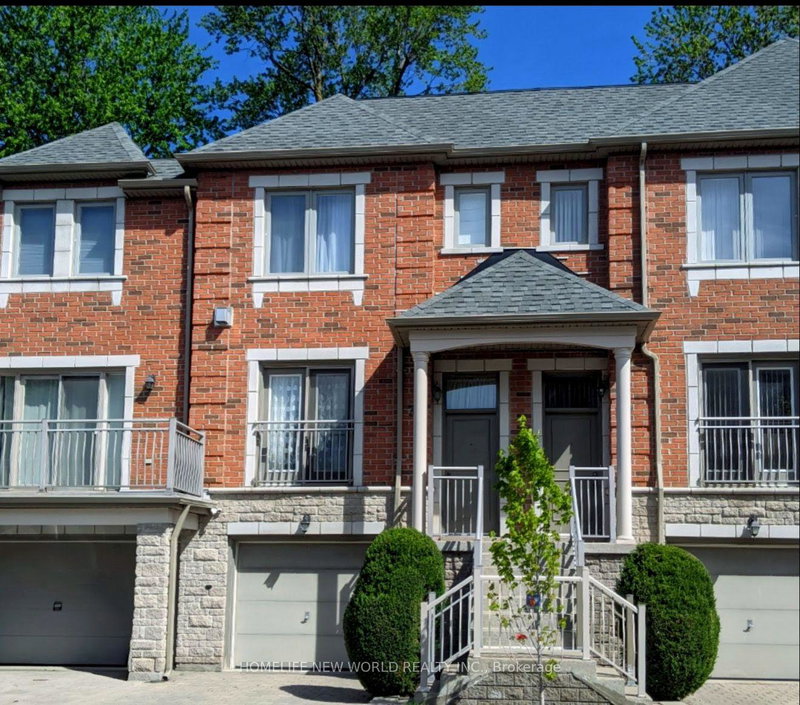 Image of home for listing MLS® N13748150