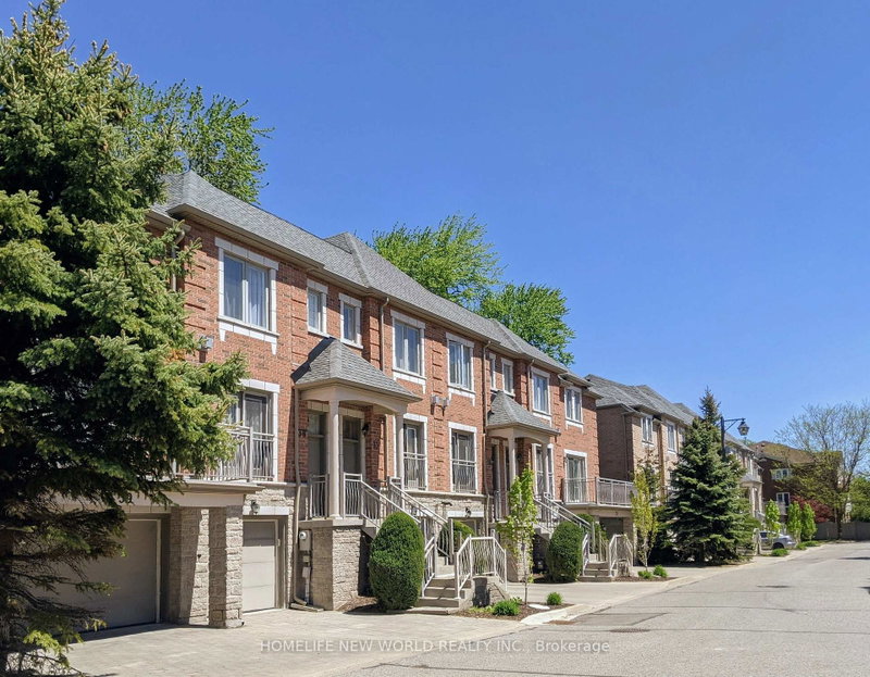 Image of home for listing MLS® N13748150
