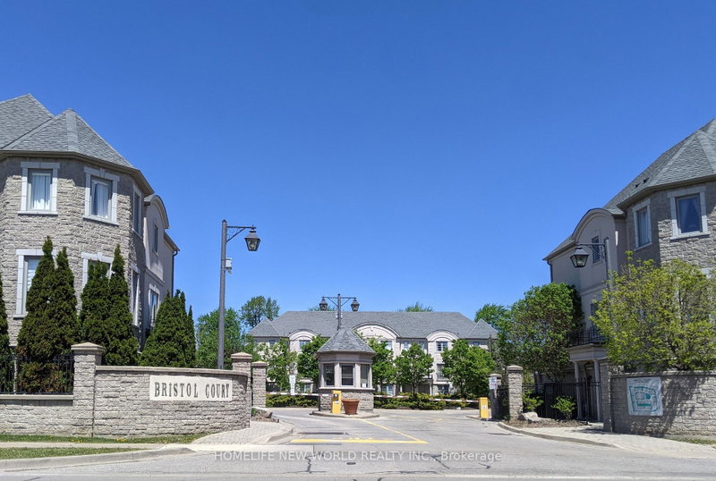 Image of home for listing MLS® N13748150