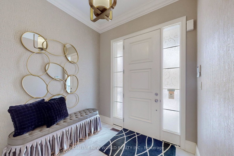 Image of home for listing MLS® N13748152