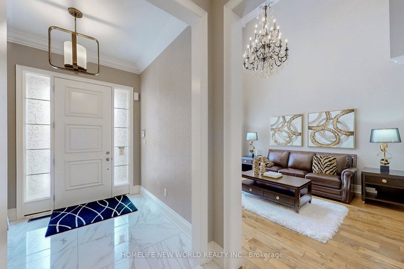Image of home for listing MLS® N13748152