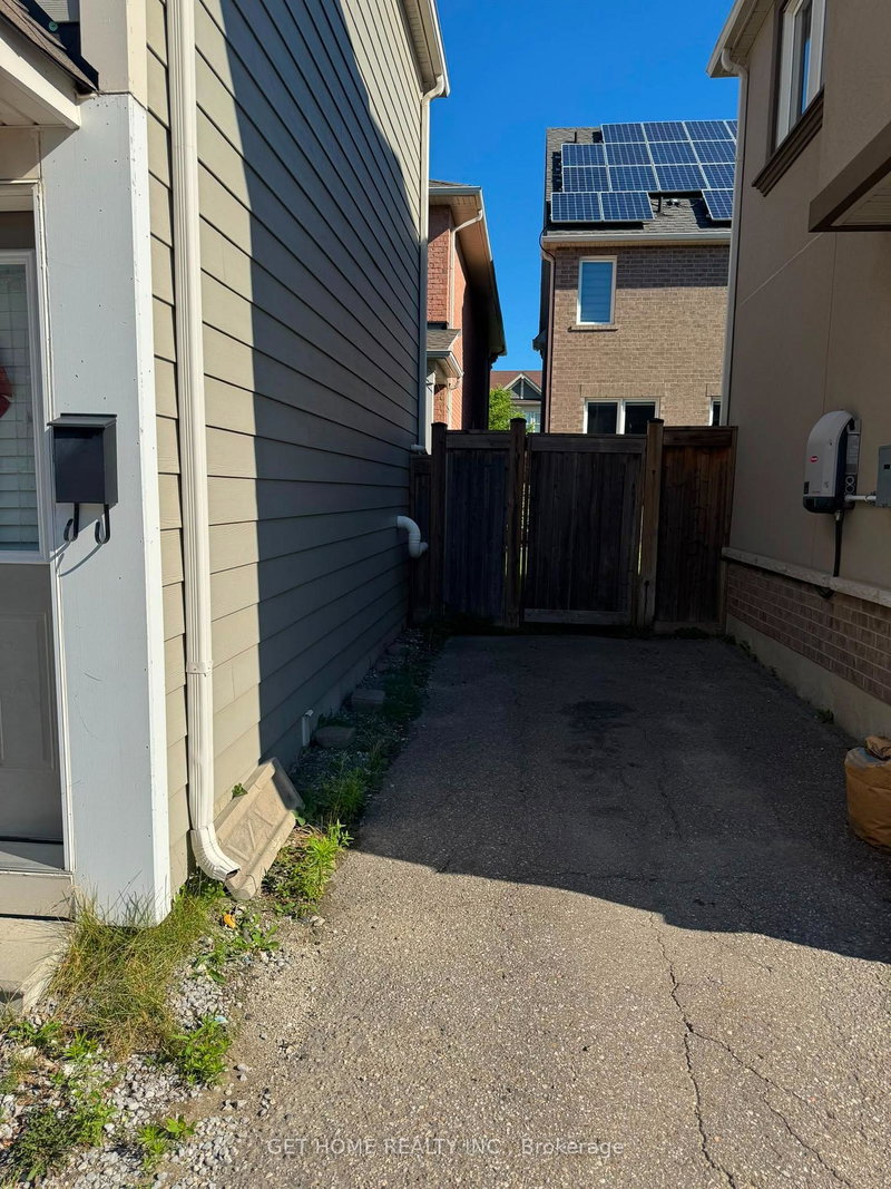 Image of home for listing MLS® N13748162
