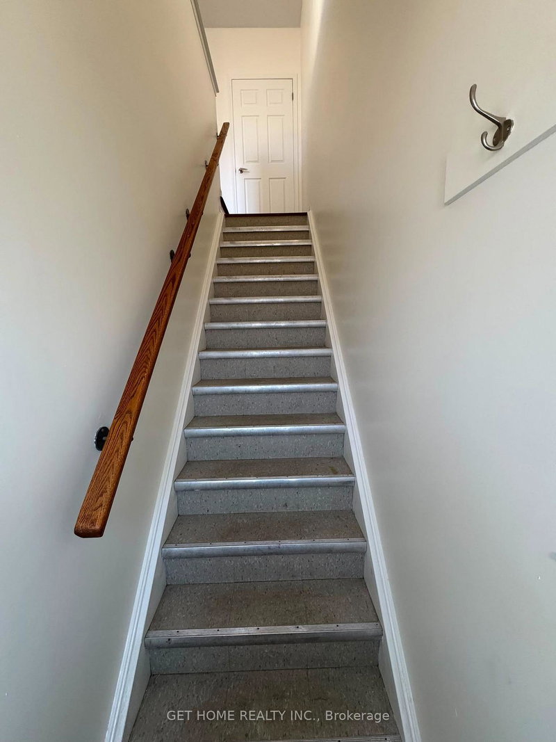 Image of home for listing MLS® N13748162