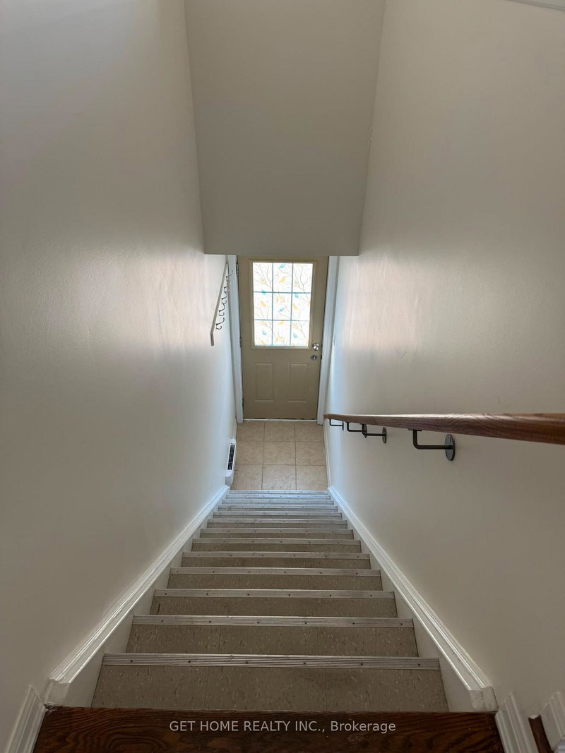 Image of home for listing MLS® N13748162
