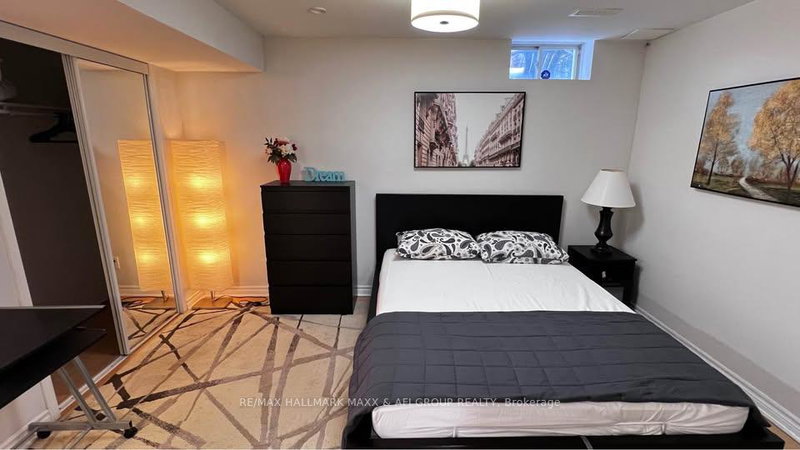Image of home for listing MLS® N13748256