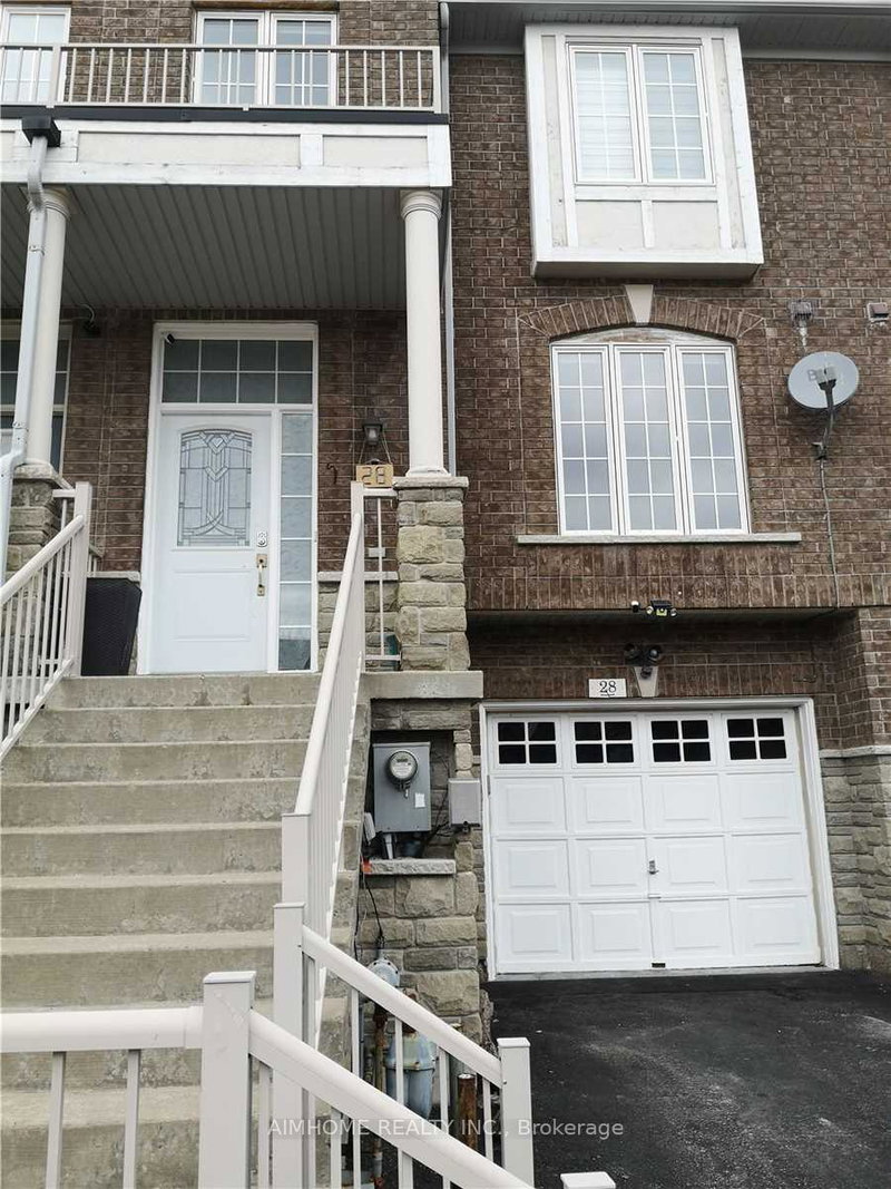 Image of home for listing MLS® N13748506