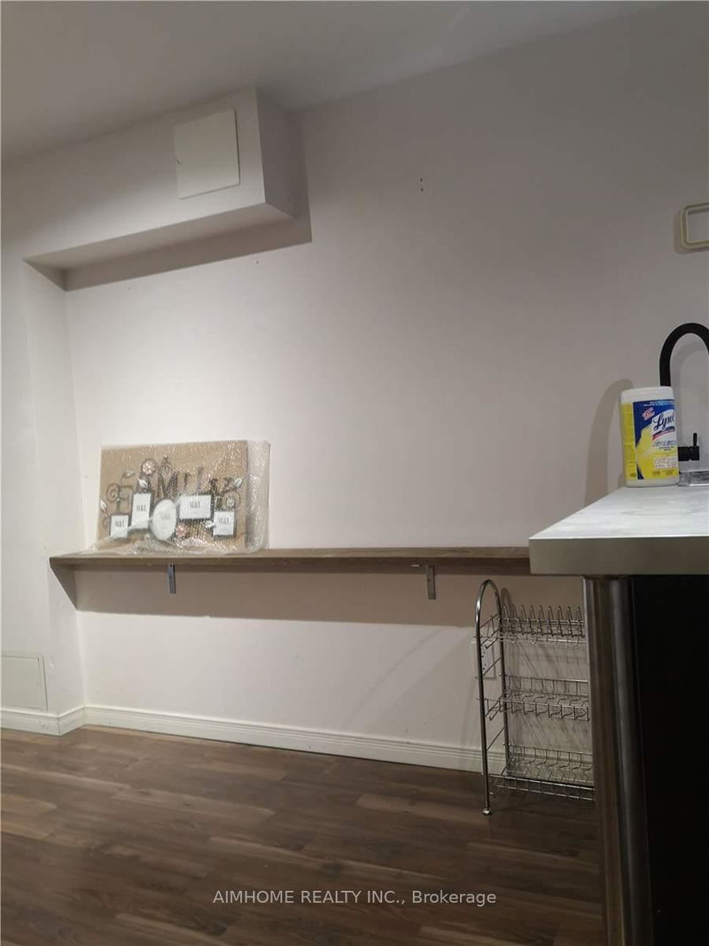 Image of home for listing MLS® N13748506