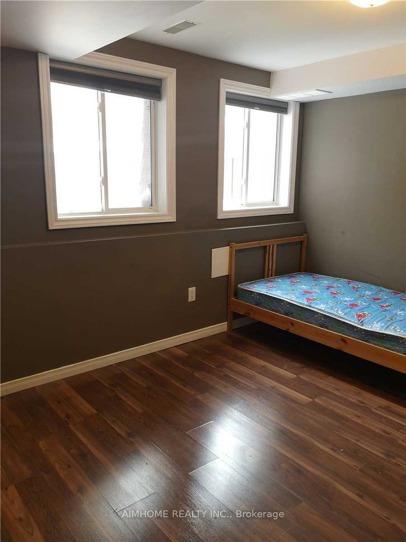 Image of home for listing MLS® N13748506
