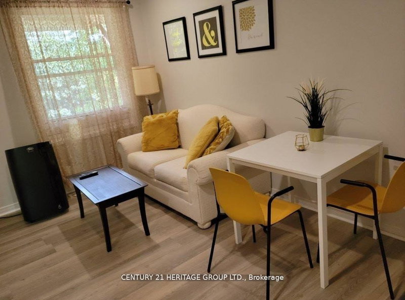 Image of home for listing MLS® N13748914