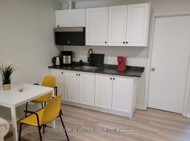 Image of home for listing MLS® N13748914