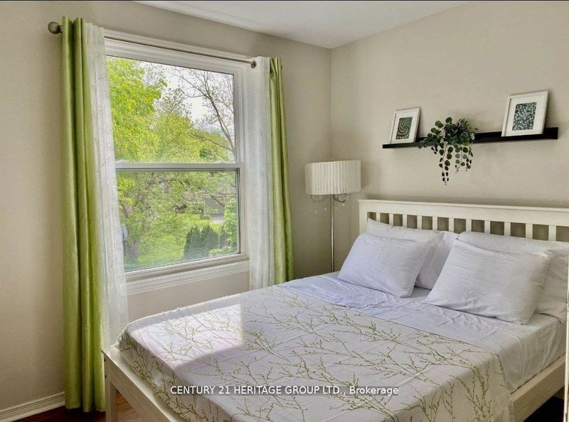 Image of home for listing MLS® N13748914