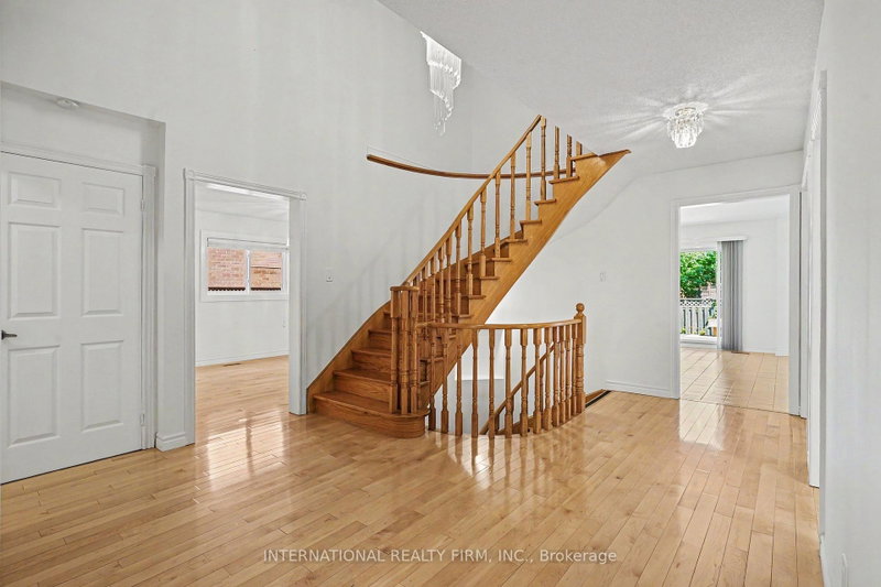 Image of home for listing MLS® N13748938