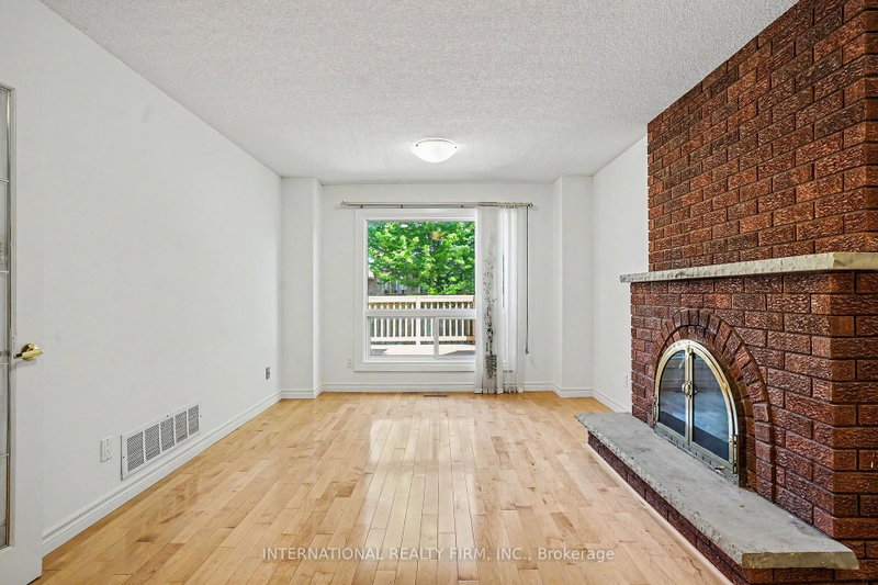 Image of home for listing MLS® N13748938