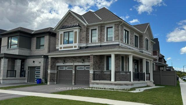 Image of home for listing MLS® N13749106