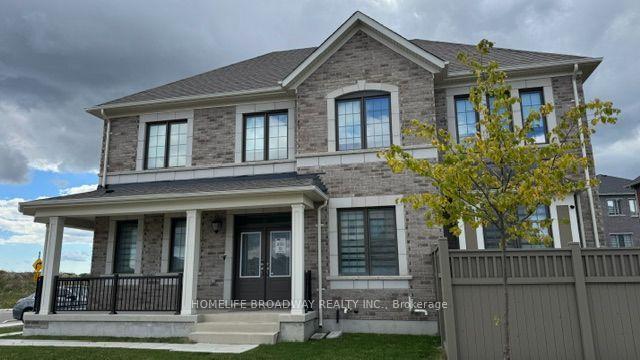 Image of home for listing MLS® N13749106