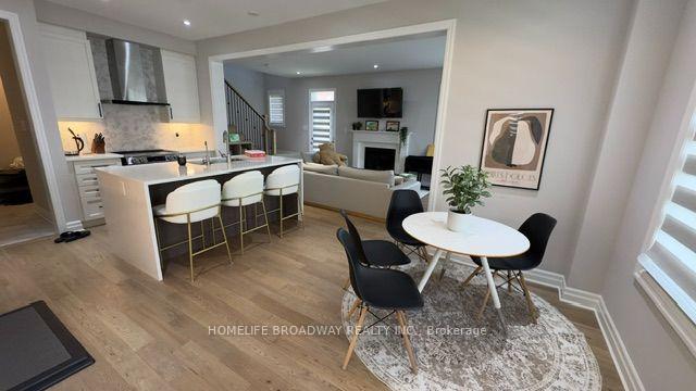 Image of home for listing MLS® N13749106