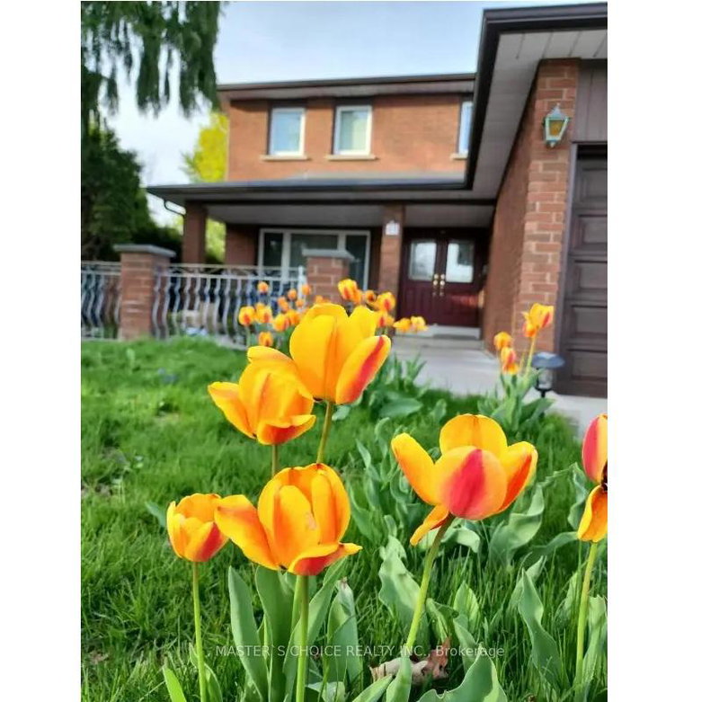 Image of home for listing MLS® N13749294