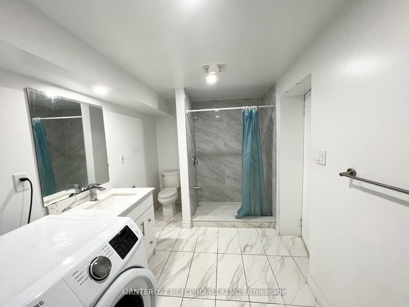Image of home for listing MLS® N13749294