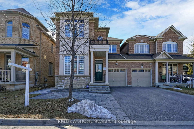 Image of home for listing MLS® N13749318