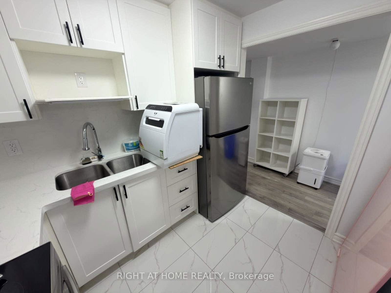 Image of home for listing MLS® N13749318