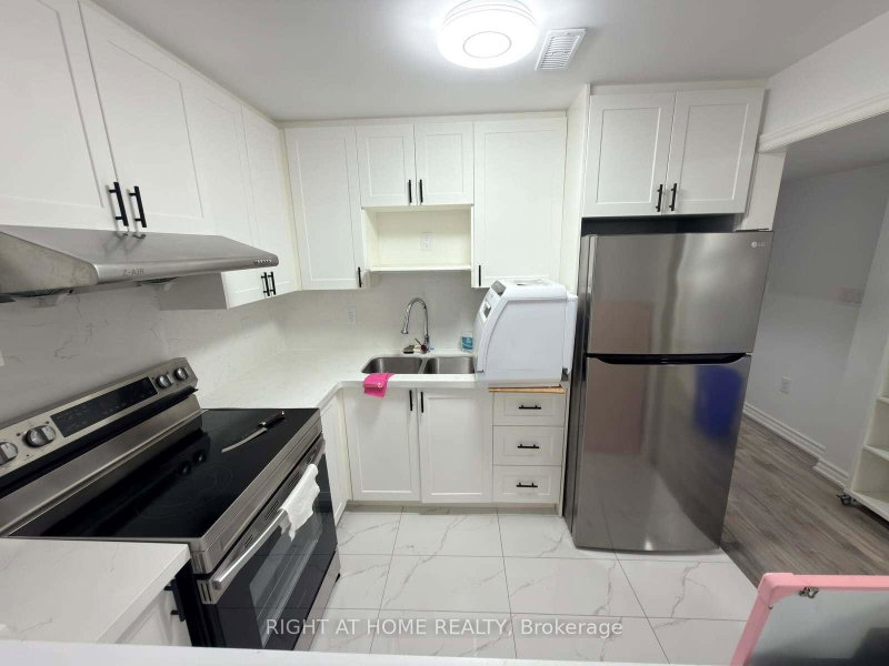 Image of home for listing MLS® N13749318