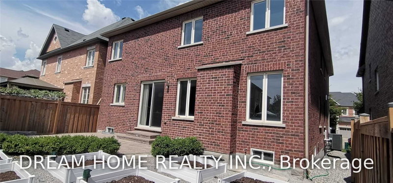 Image of home for listing MLS® N13749376