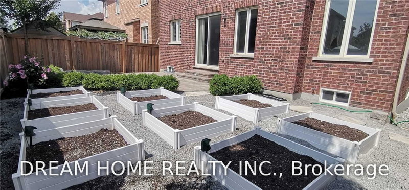 Image of home for listing MLS® N13749376