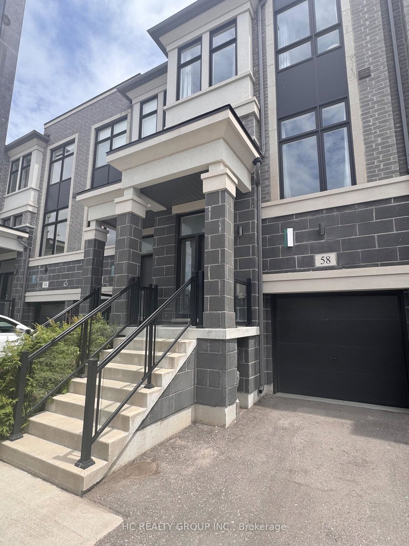 Image of home for listing MLS® N13749378