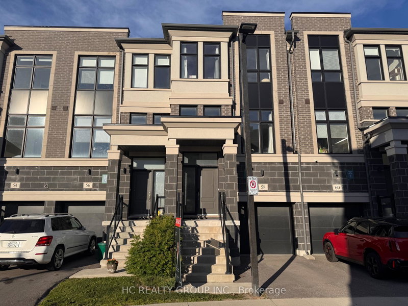 Image of home for listing MLS® N13749378