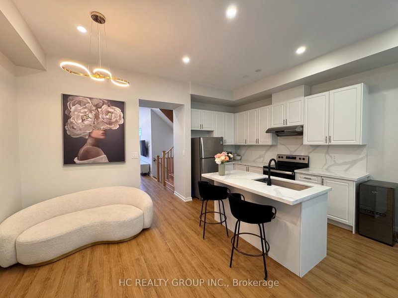 Image of home for listing MLS® N13749378