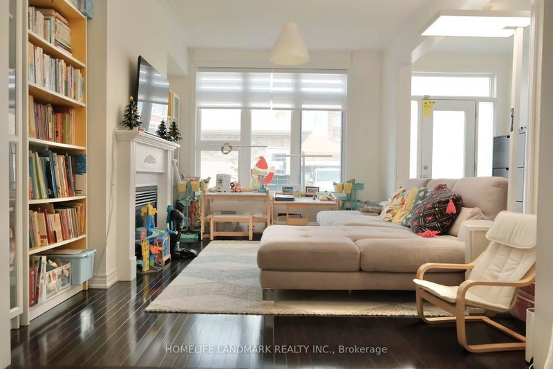 Image of home for listing MLS® N13749392