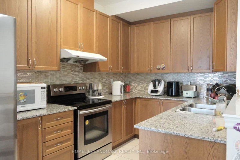 Image of home for listing MLS® N13749392