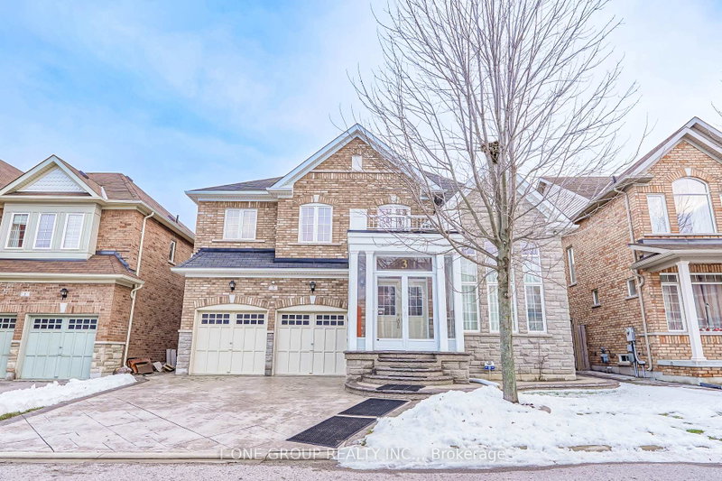 Image of home for listing MLS® N13749462