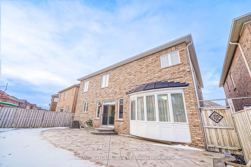 Image of home for listing MLS® N13749462