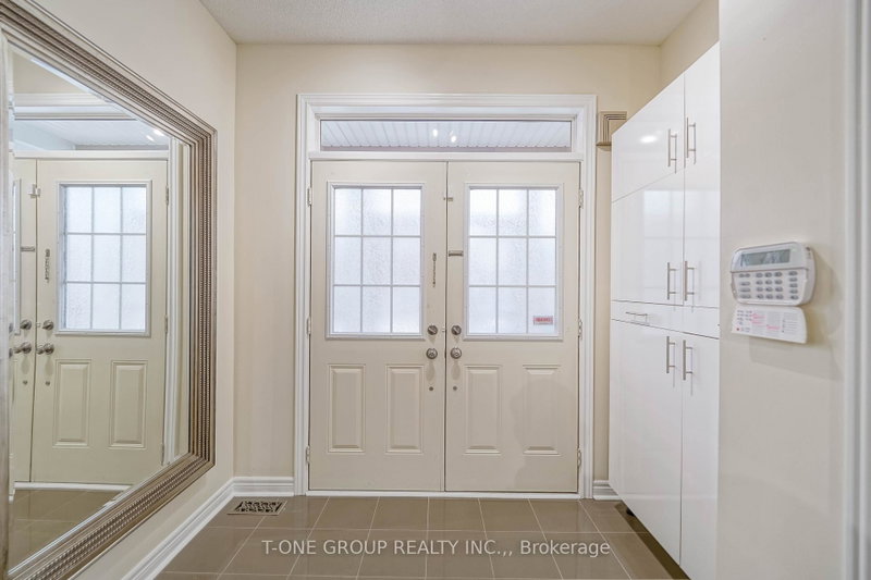 Image of home for listing MLS® N13749462