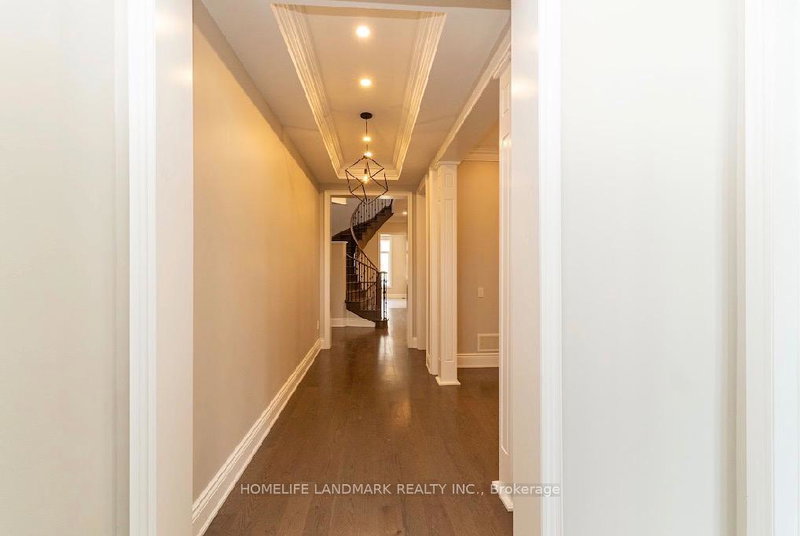 Image of home for listing MLS® N13749482