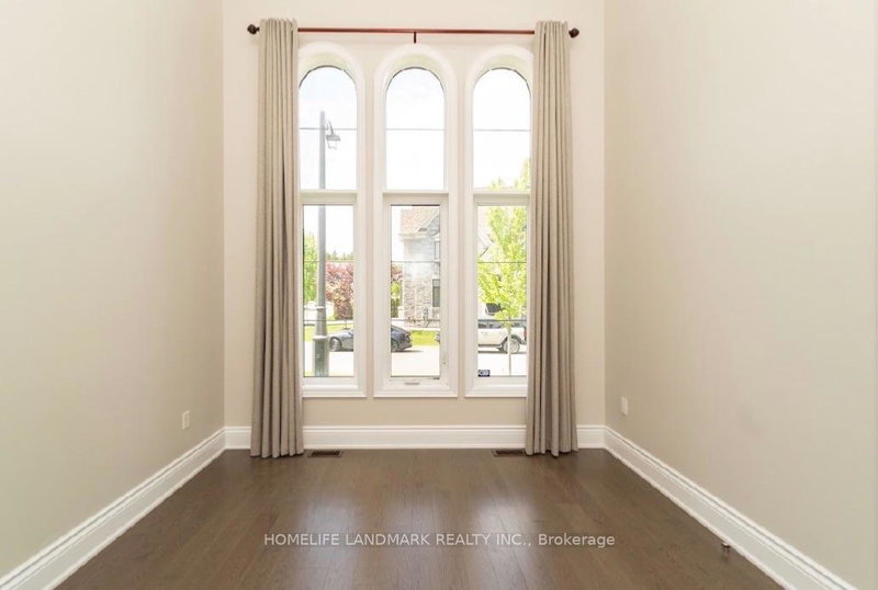 Image of home for listing MLS® N13749482